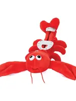 Jerry's Protèges-lames Blade Buddies Homard 1254