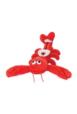 Jerry's Protèges-lames Blade Buddies Homard 1254