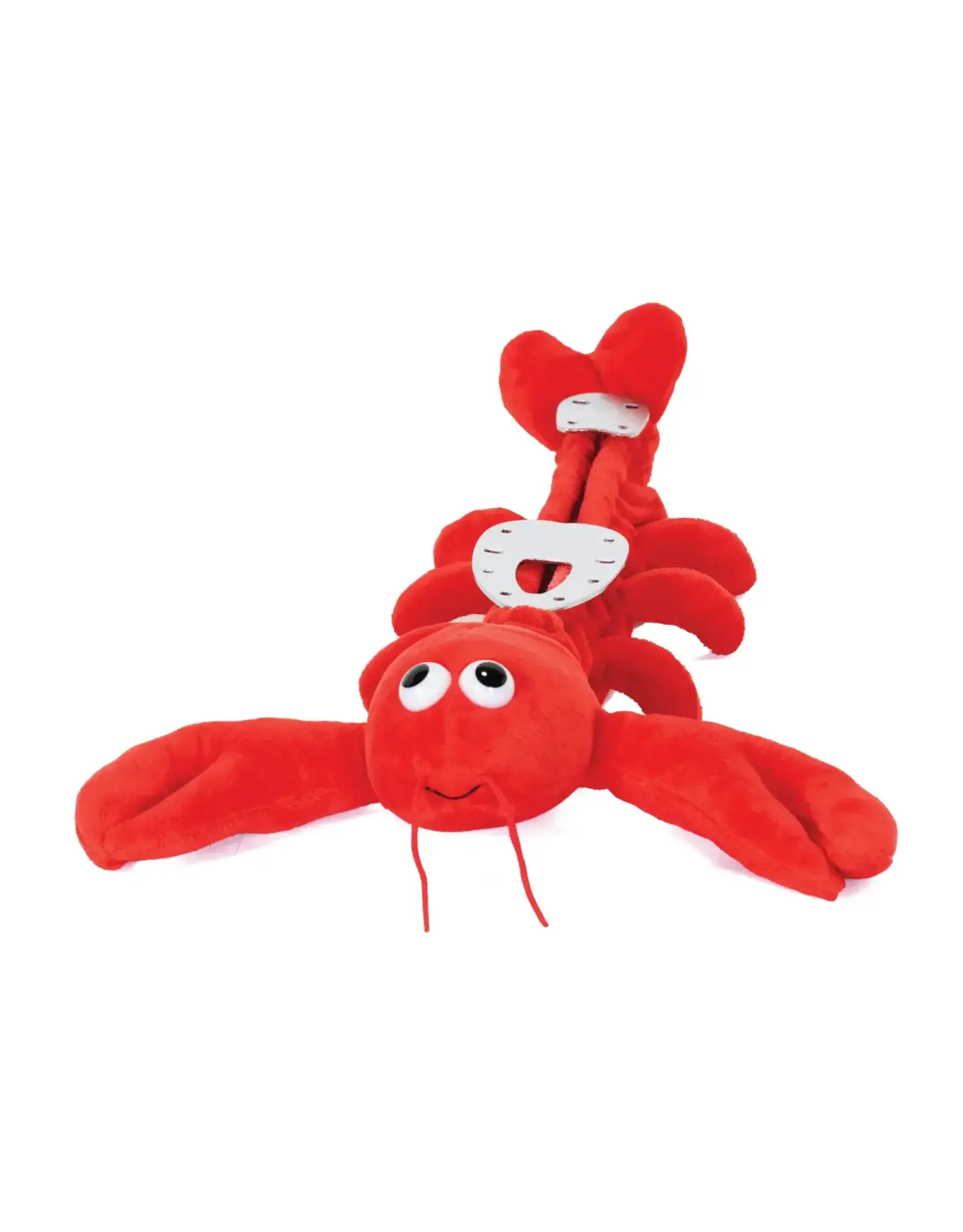 Jerry's Protèges-lames Blade Buddies Homard 1254