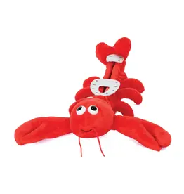 Jerry's Protèges-lames Blade Buddies Homard 1254