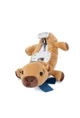 Jerry's Protèges-lames Blade Buddies Capybara 1253