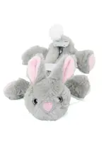 Jerry's Protèges-lames Blade Buddies Lapin d’amour 1256