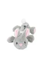 Jerry's Protèges-lames Blade Buddies Lapin d’amour 1256