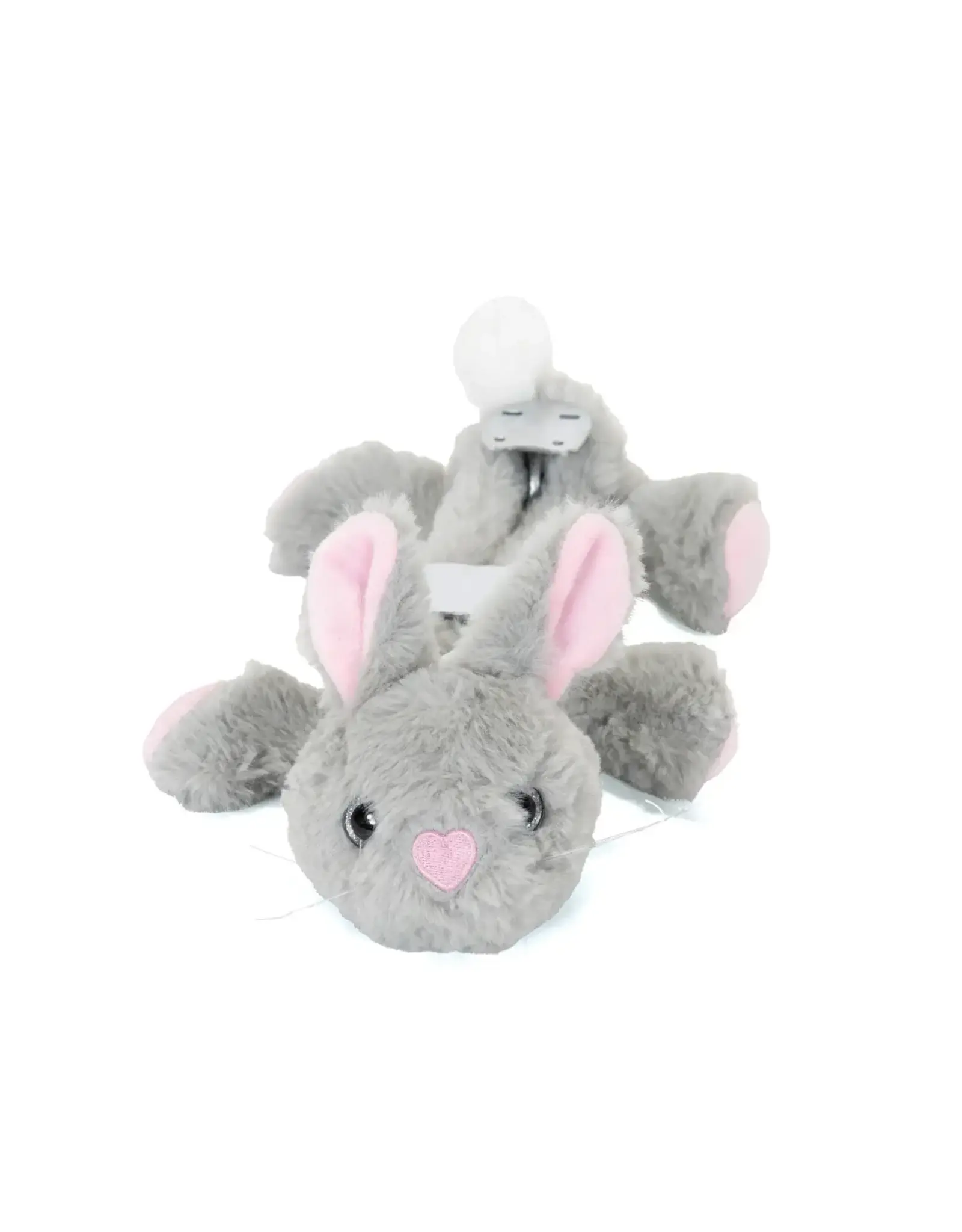 Jerry's Protèges-lames Blade Buddies Lapin d’amour 1256