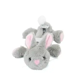 Jerry's Protèges-lames Blade Buddies Lapin d’amour 1256