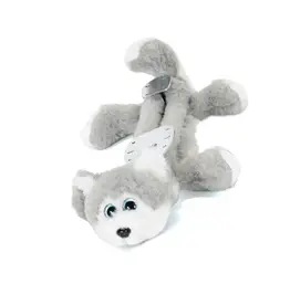 Jerry's Protèges-lames Blade Buddies Husky 1261