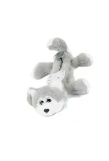 Jerry's Protèges-lames Blade Buddies Husky 1261