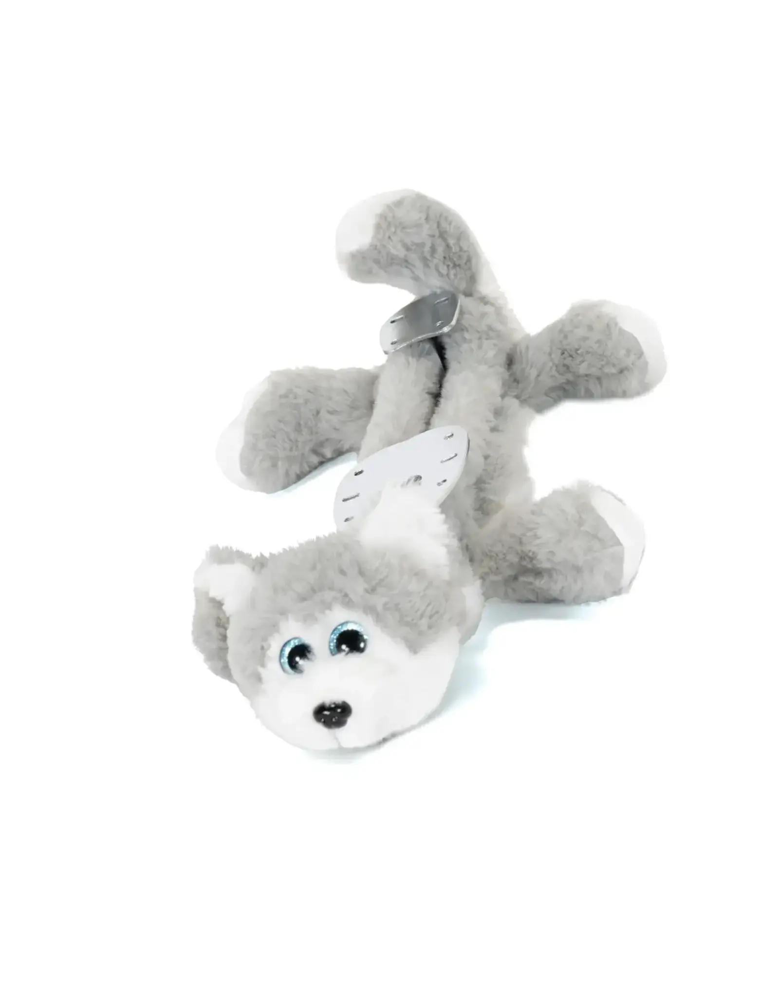 Jerry's Protèges-lames Blade Buddies Husky 1261