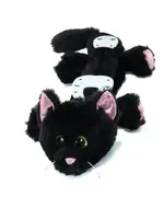 Jerry's Protèges-lames Blade Buddies Chat noir 1270