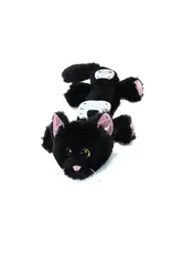 Jerry's Protèges-lames Blade Buddies Chat noir 1270