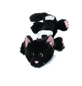 Jerry's Protèges-lames Blade Buddies Chat noir 1270