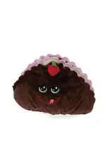 Jerry's Protèges-lames Fun Food Gâteau au chocolat 1378