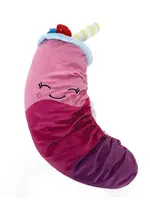 Jerry's Protèges-lames Fun Food Smoothie 1379