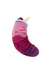 Jerry's Protèges-lames Fun Food Smoothie 1379