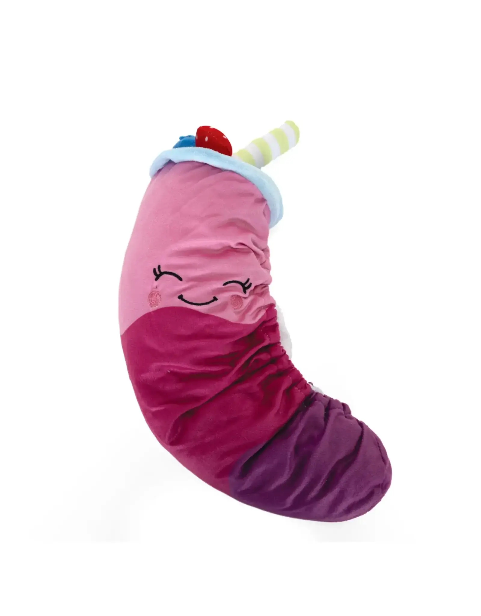 Jerry's Protèges-lames Fun Food Smoothie 1379