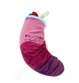 Jerry's Protèges-lames Fun Food Smoothie 1379