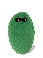Jerry's Protèges-lames Fun Food Cornichon 1370
