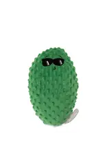 Jerry's Protèges-lames Fun Food Cornichon 1370