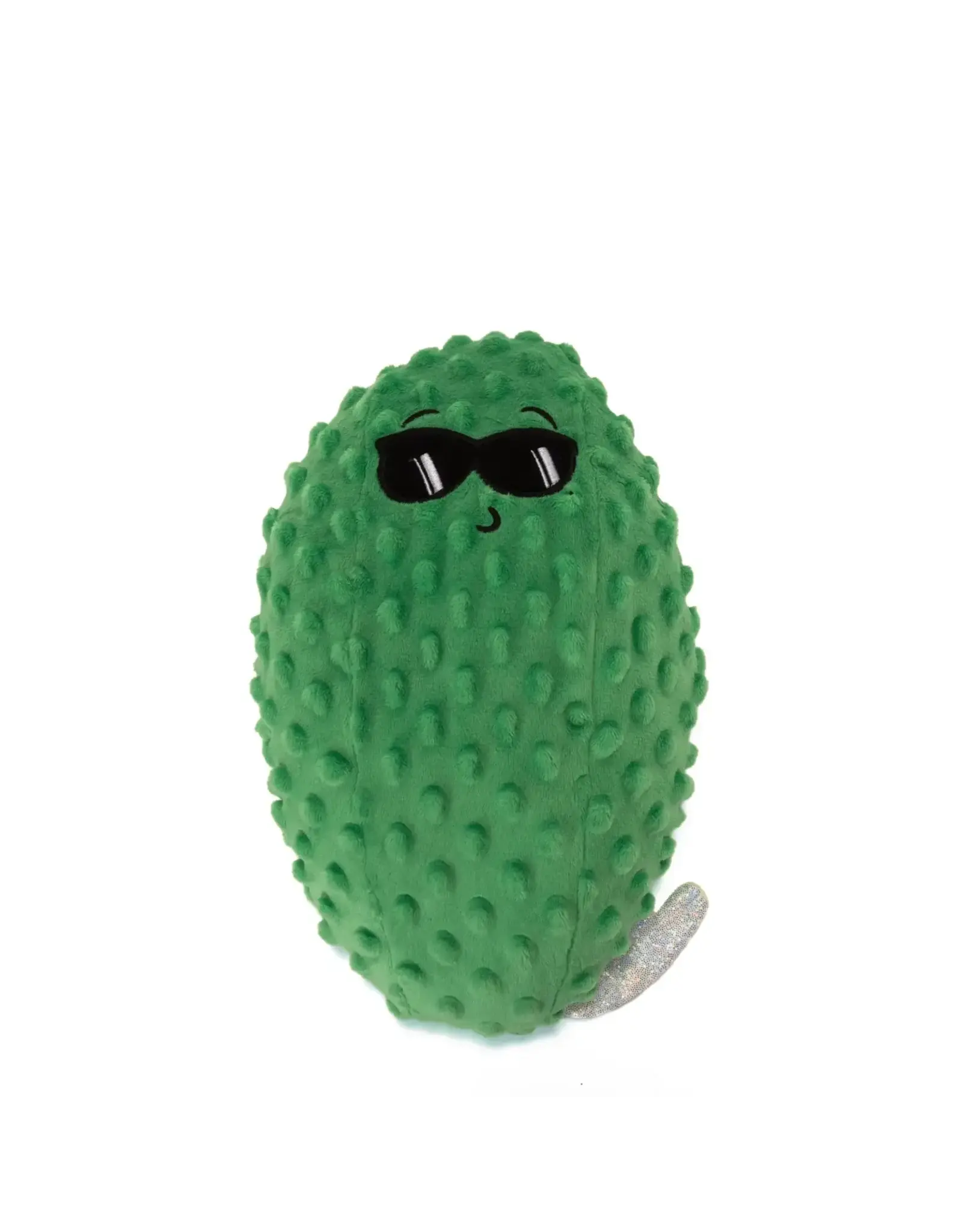 Jerry's Protèges-lames Fun Food Cornichon 1370