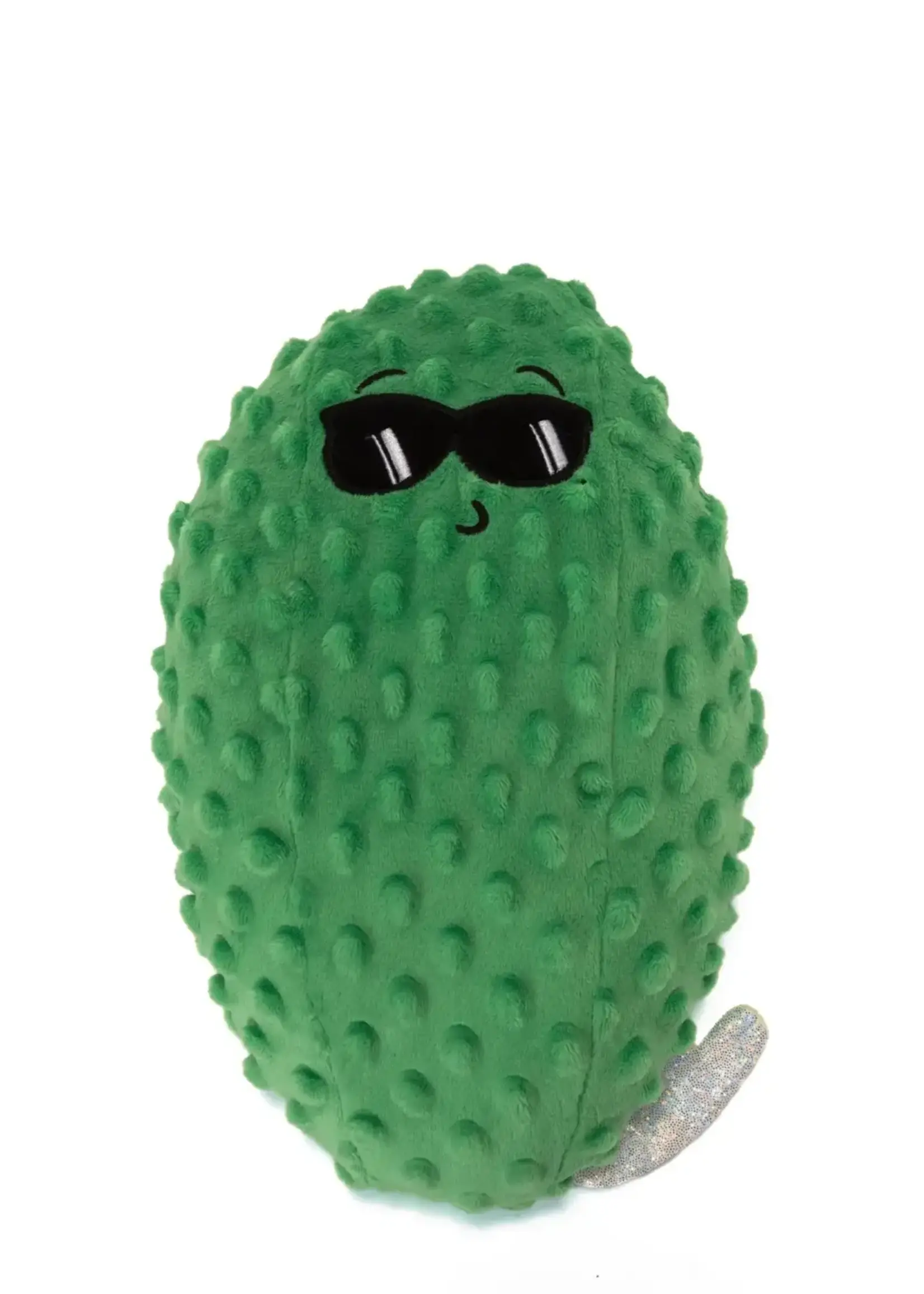 Jerry's Protèges-lames Fun Food Cornichon 1370