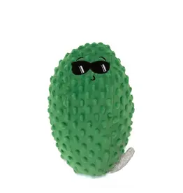 Jerry's Protèges-lames Fun Food Cornichon 1370