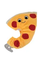 Jerry's Protèges-lames Fun Food Pizza 1367