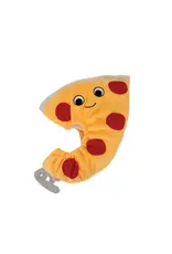 Jerry's Protèges-lames Fun Food Pizza 1367