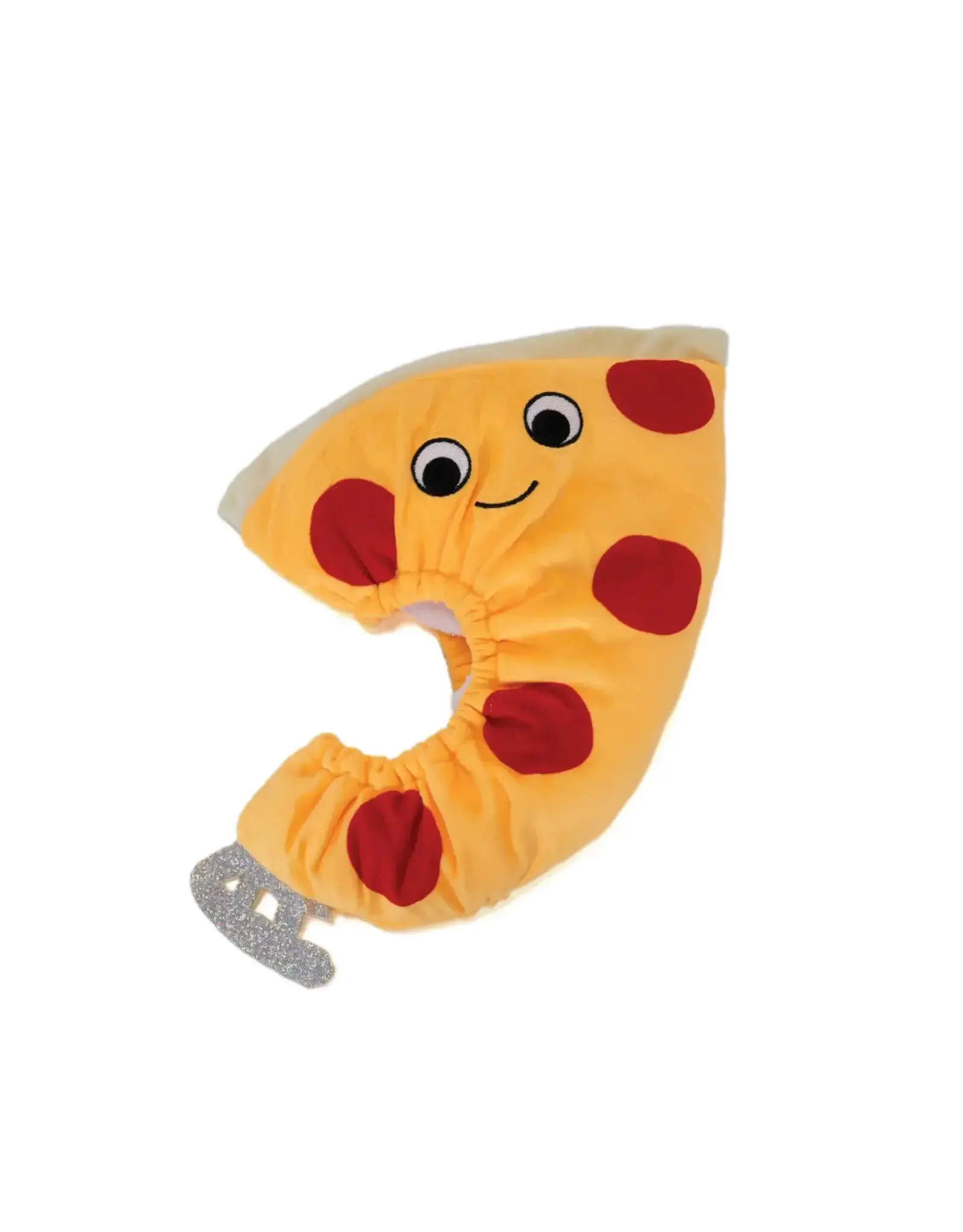 Jerry's Protèges-lames Fun Food Pizza 1367