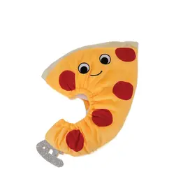 Jerry's Protèges-lames Fun Food Pizza 1367