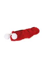 Jerry's Protèges-lames Pompon scintillant 1300