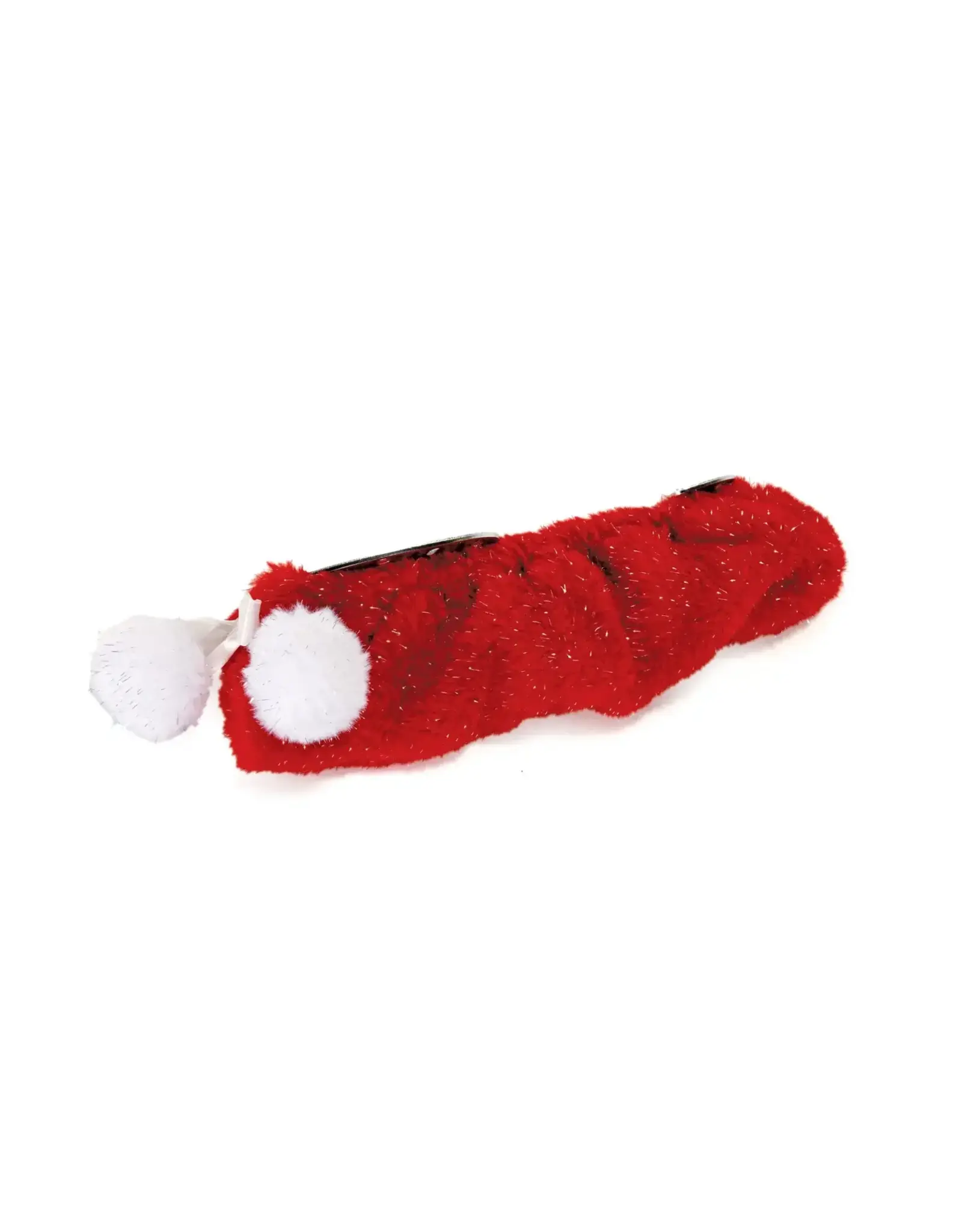 Jerry's Protèges-lames Pompon scintillant 1300