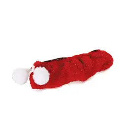 Jerry's Protèges-lames Pompon scintillant 1300