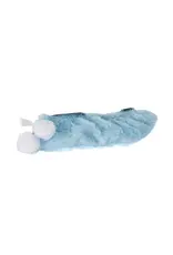 Jerry's Protèges-lames Pompon scintillant 1300