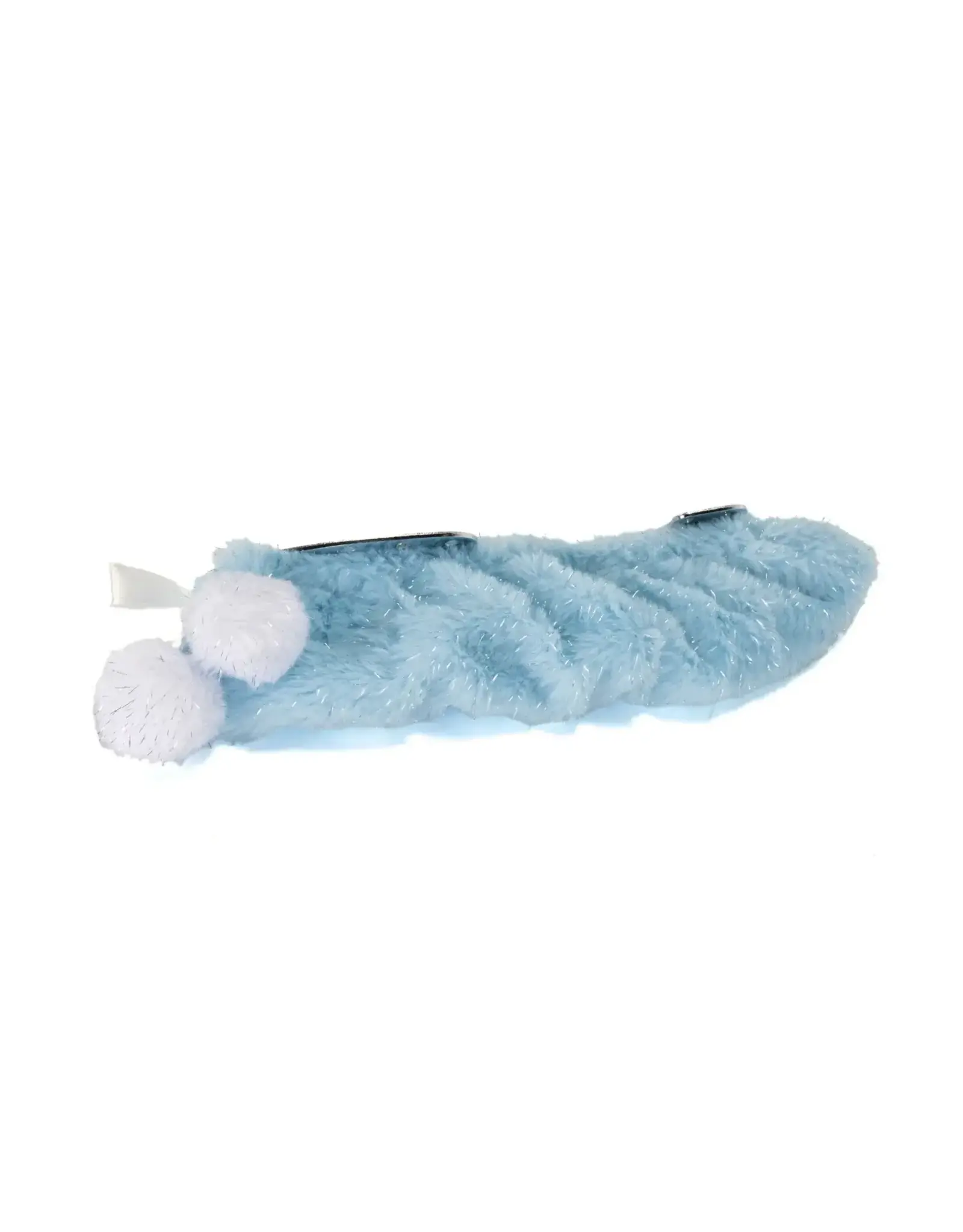 Jerry's Protèges-lames Pompon scintillant 1300