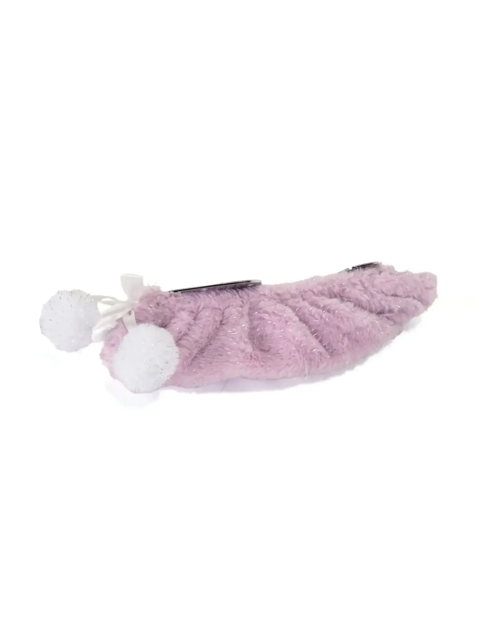 Jerry's Protèges-lames Pompon scintillant 1300