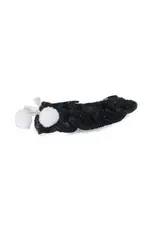 Jerry's Protèges-lames Pompon scintillant 1300