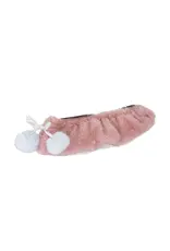 Jerry's Protèges-lames Pompon scintillant 1300