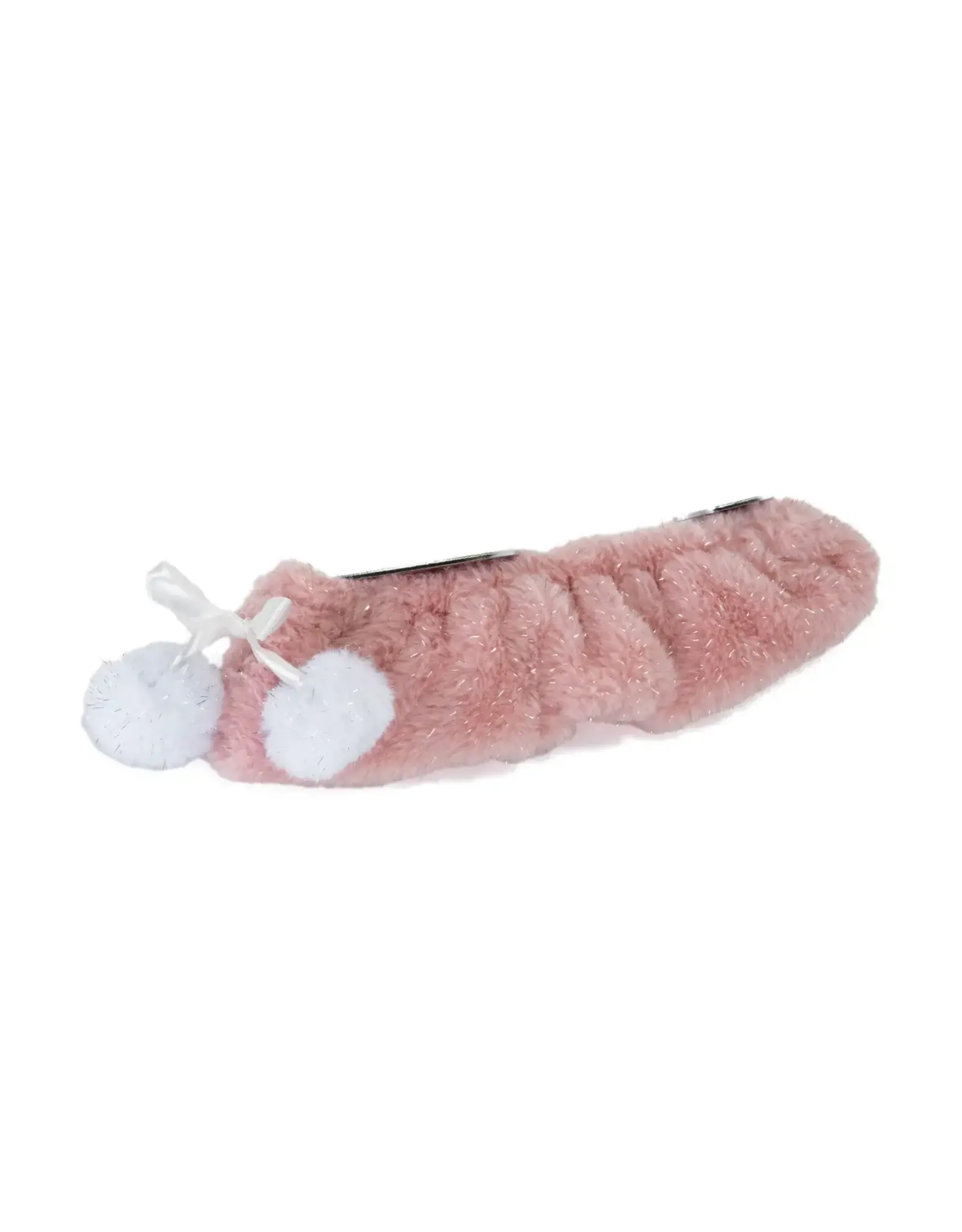 Jerry's Protèges-lames Pompon scintillant 1300