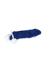 Jerry's Protèges-lames Pompon scintillant 1300