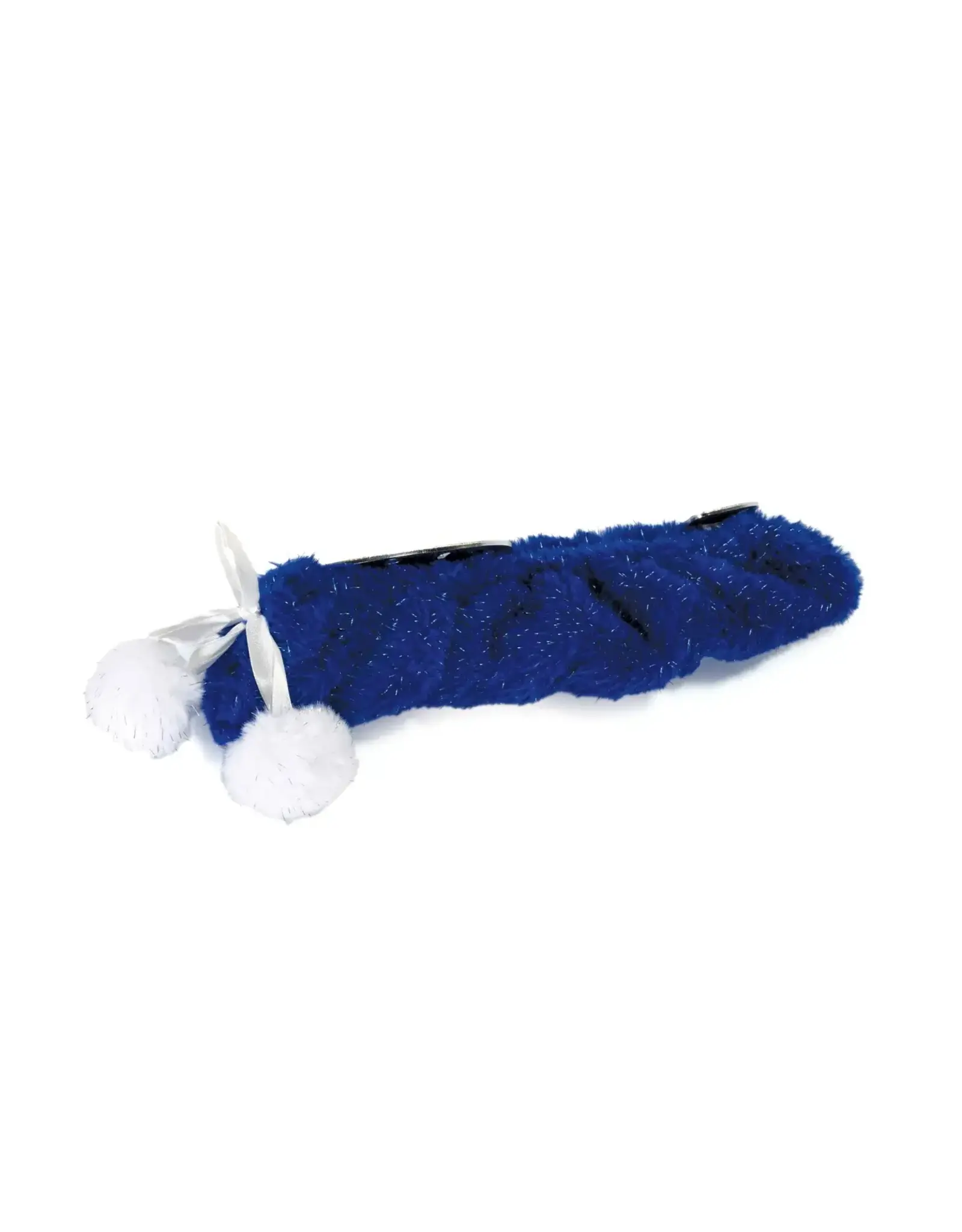 Jerry's Protèges-lames Pompon scintillant 1300