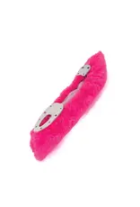 Jerry's Protèges-lames Plushies Fur Soakers 1380