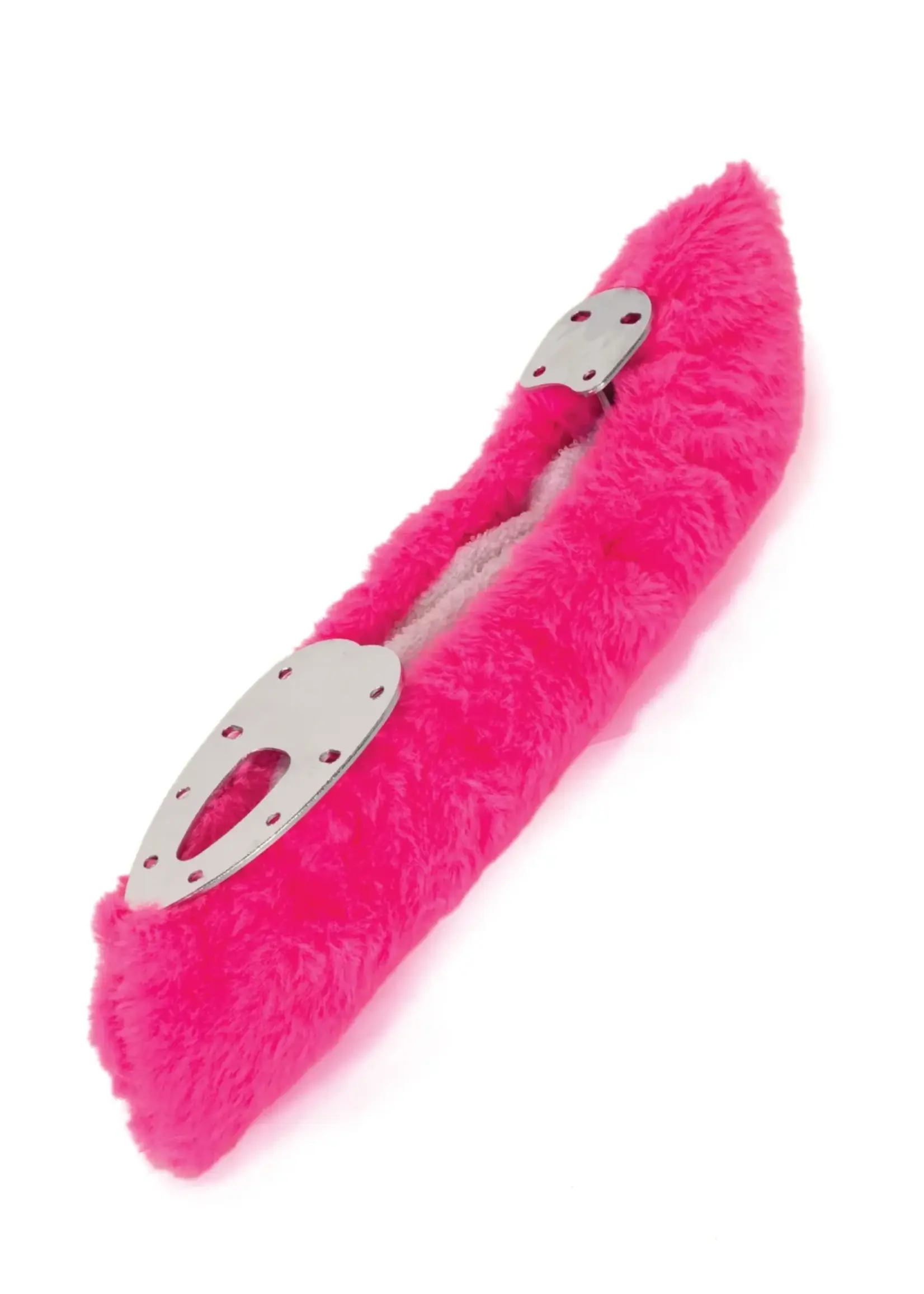 Jerry's Protèges-lames Plushies Fur Soakers 1380