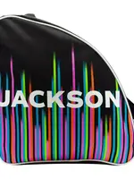 Jackson Ultima Sac à patins Jackson JL360