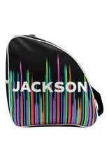 Sac à patins Jackson JL360