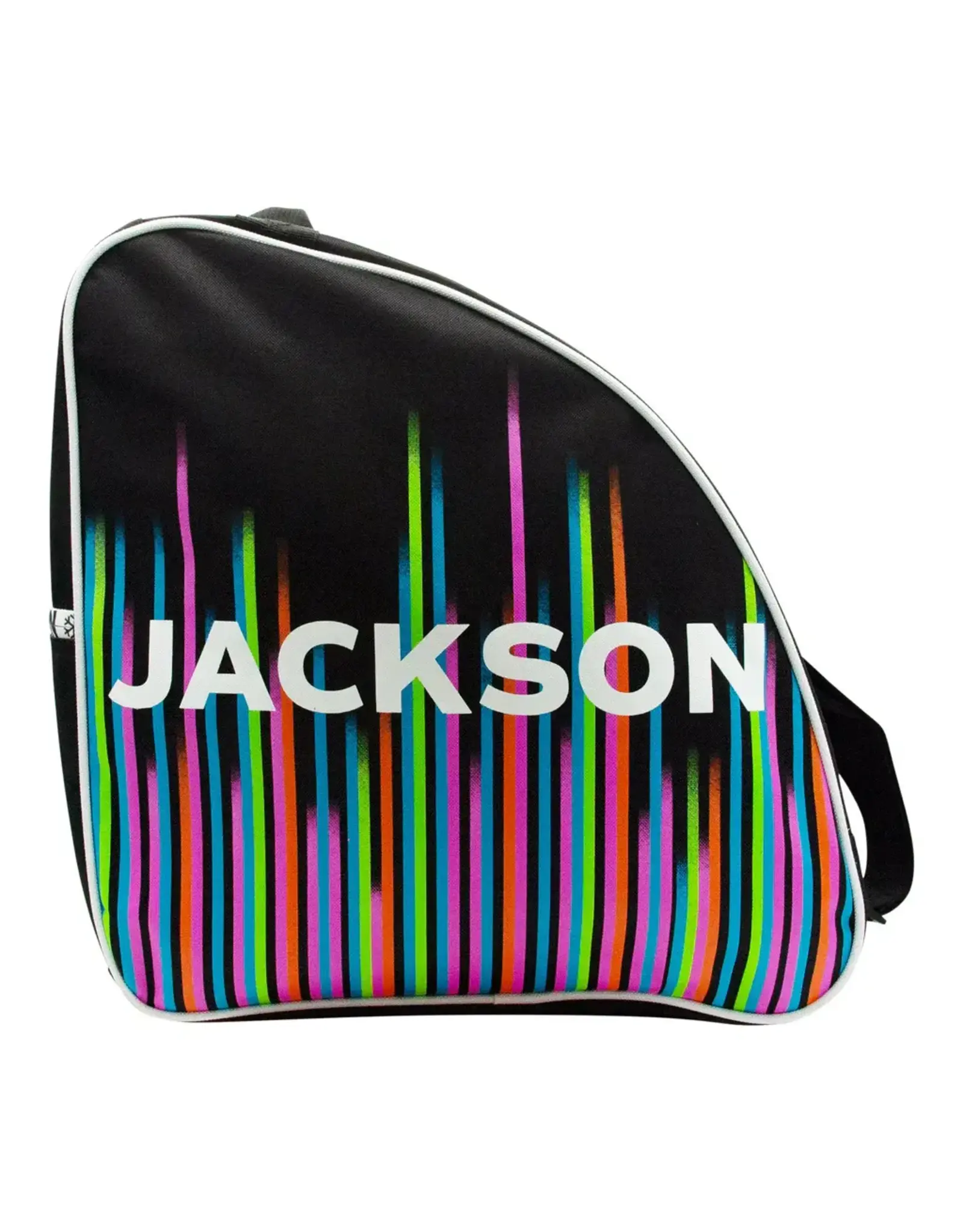 Sac à patins Jackson JL360