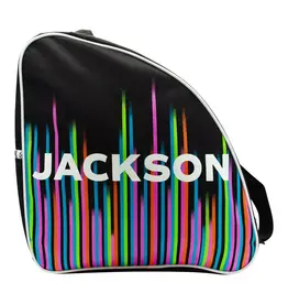 Sac à patins Jackson JL360