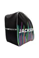 Sac à patins Jackson JL360