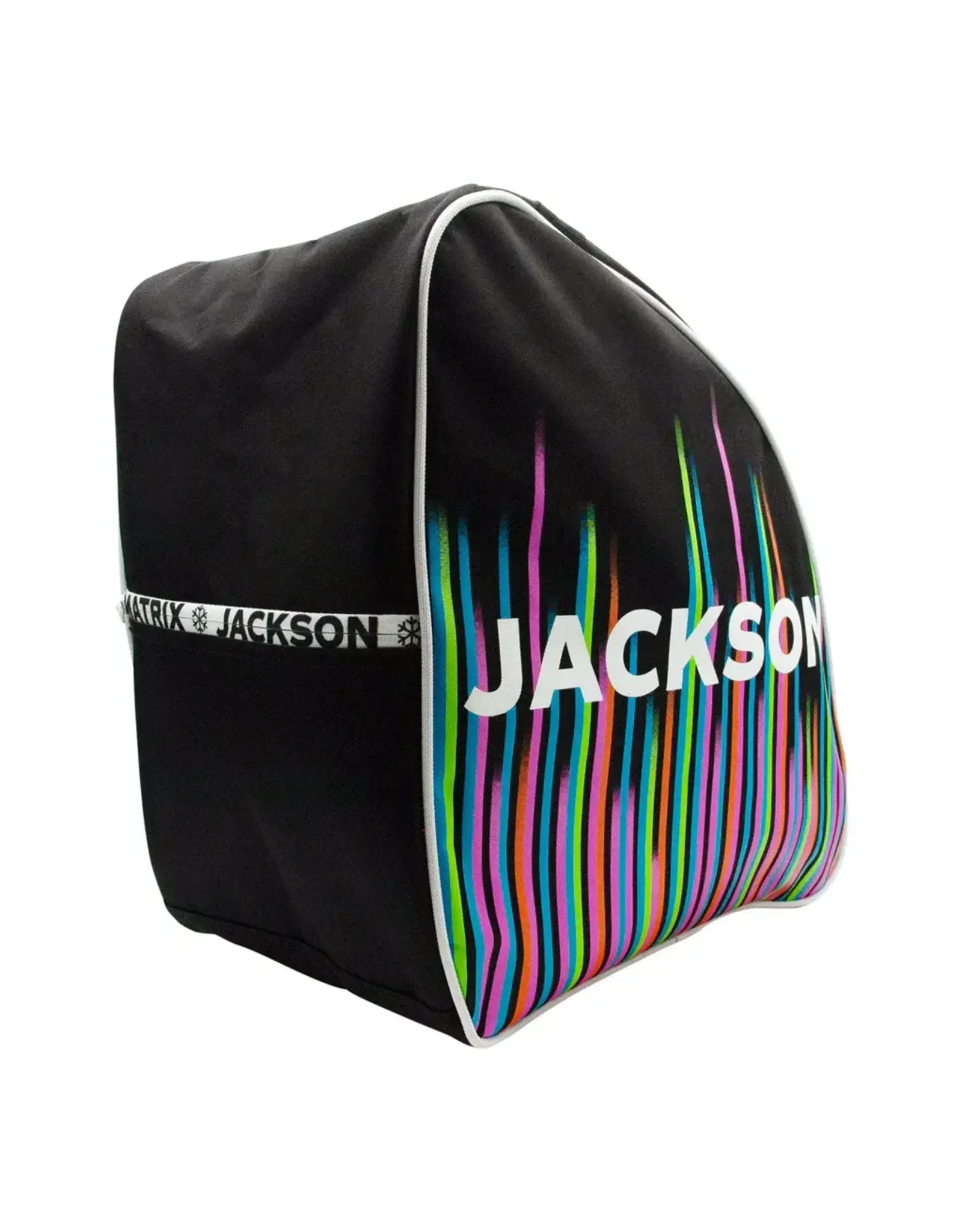 Sac à patins Jackson JL360