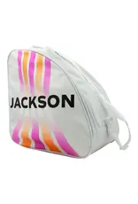 Jackson Ultima Sac à patins Jackson JL360