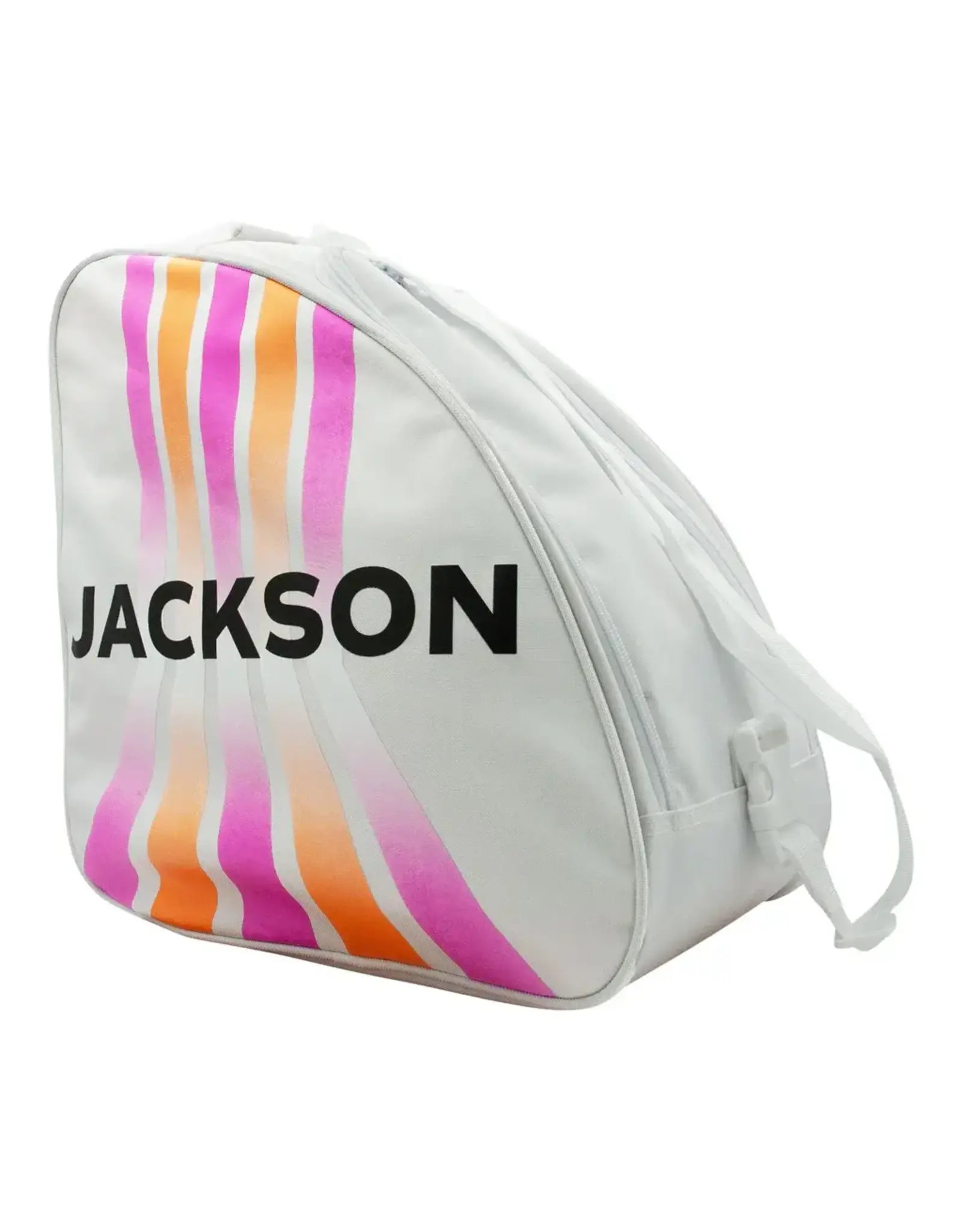 Jackson Ultima Sac à patins Jackson JL360